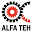 alfateh.hr