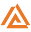 alfatekcorp.com