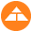alfathermltd.com