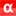 alfatools.by
