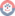 alfatools.pl