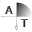 alfatopografia.com
