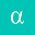alfatrading.com.co