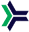 alfatrading.com.py