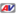 alfavega.ro