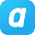 alfaview.com