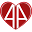 alfavit-obuv.ru