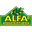 alfavitamins.com