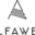 alfaweb.fr