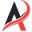 alfaweb.nl