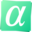 alfawebdesign.hu