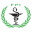 alfayhaaco.com