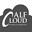 alfcloud.com