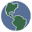 alfconsultant.com