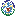 alfea.org