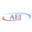 alfeducationalinstitute.com