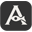 alfeiosbooks.com