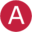 alfemo.ro