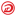 alfemoantalya.com
