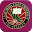 alfgravura.ro