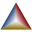 alfipa.com