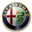 alfisti.ch