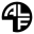 alfitalia.com