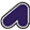 alfitrade.com