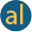 alflash.com.ua
