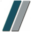 alfleth.com