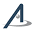 alflex-technologies.com