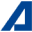 alfo.com.mx