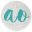 alfombras-online.com