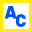 alfonscornella.com