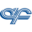 alfonsfreriks.com