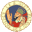 alfonso2.es