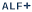 alfplus.com