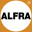 alfra.de