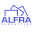 alfraconsulting.eu