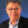 alfranken.com