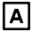 alfrea.com