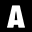 alfred.ca