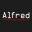alfred.com.tr