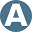 alfred.immo