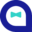 alfred.network