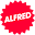 alfred.nl