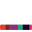 alfredadler.ch