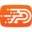 alfreddagenais.com