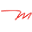 alfredmank.com