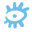 alfredoferrer.com